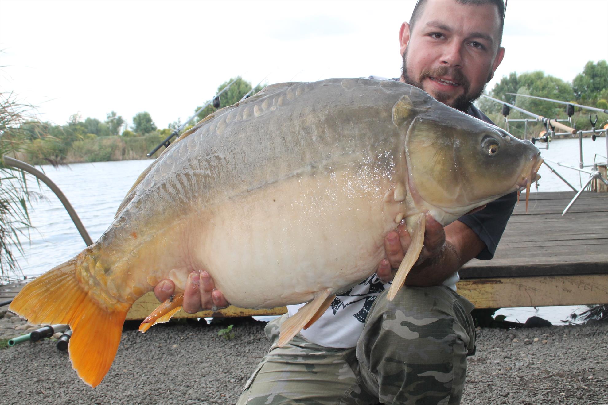 Nagykallo 28aug-01sep 2013 - nagykallo-2014-058.JPG